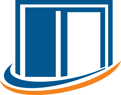 Sliding Door Repair Bonita Springs PNG